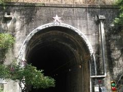 -铁路文化公园