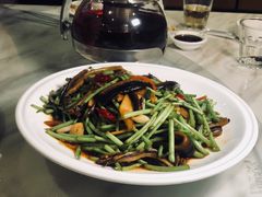 淮安软兜-品大伍·食之道品伍味(汪海店)