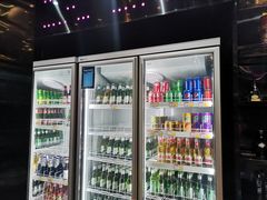 -欢乐迪KTV(南京夫子庙三山街店)