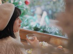 -沛家·西餐Brunch·直火料理
