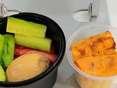 -盒马鲜生(大都荟店)