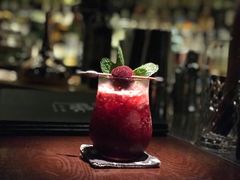 -Joy酒隐(西湖店)