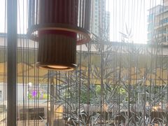 -蛙小侠(珠海华发商都店)