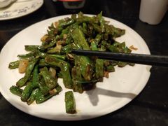 -晚归月亮湾私家菜(临邑路店)