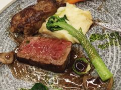 -西山人家·二十年老字号农家菜(旺山店)