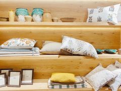 -ZARA HOME(蓝色港湾店)