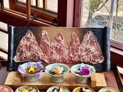 -桥香园过桥米线(国贸店)