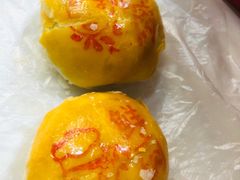 -TOUCH泰奇(南汇南门大街店)