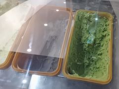 -杭州开元名都大酒店·地中海自助餐厅