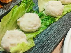 -無鱼鳞比