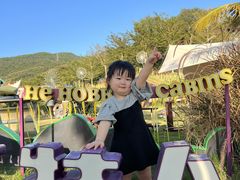 -三亚红色娘子军演艺公园景区