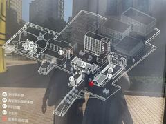 -Seesaw Coffee(上生新所店)