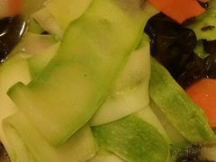 -石岐佬中山菜馆(张溪店)