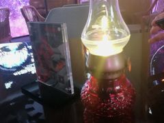 -菲住布渴全日制餐厅·简餐·下午茶·蛋糕