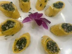 -瑞福园联谊餐室(茂名南路店)