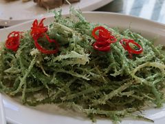 -清真益鑫羊肉手抓馆(南大街店)