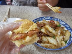 -沙溪兄茶餐厅