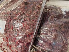 -八婆婆烧仙草(中山路店)