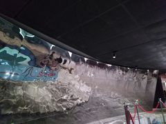 -张之洞与武汉博物馆