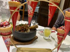 -天和晟烤鸭店(玉泉西街店)