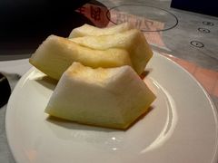 -蒙都43°9羊火锅(平庄店)
