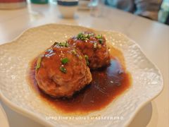 -梅飞酒家(名辉豪庭店)