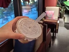 -畅泰·泰式古法按摩·足疗SPA(南滨路东原1891店)