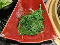 -牛局别馆·和牛烧肉(日月广场店)