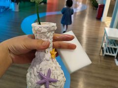 -昂立教育凯顿成长中心(嘉定南翔校区)