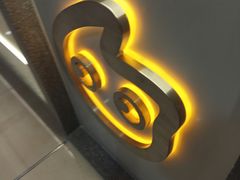 -CoCo都可(虹口龙之梦店)
