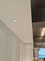-上海时光整形外科医院