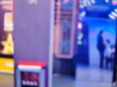 -关你鬼室大型密室逃脱(佛山创意园店)