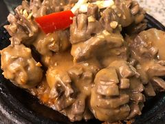 -潮堂 · 潮州菜(国贸商城店)