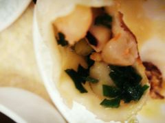 -北方饺子王·海肠捞饭·海鲜锅(山大店)