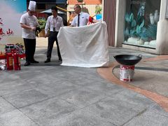 -VT101维多利广场