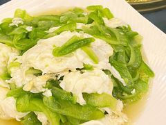 -朗记餐厅·传统湛江菜(康宁路店)