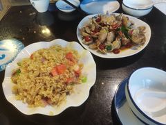-Sasa的海(蜈支洲岛后海店)