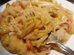 -太平馆西餐厅(北京路店)