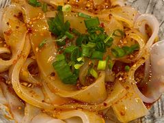 -重庆烤鱼(武吉士店)