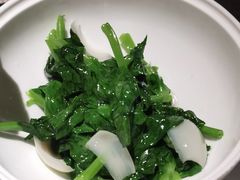 -润苑·悦椿轩(徐汇万科中心一期店)