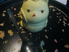 -徽食久(南中环店)