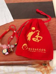 -禧婴婴儿理胎发·胎毛笔定制纪念品(新街口店)