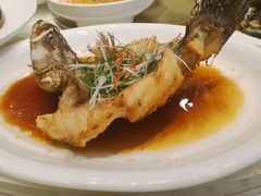 -顺风海鲜港(金玉兰店)