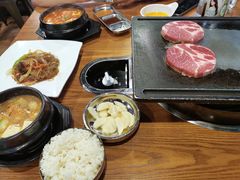 -香猪坊(五道口店)