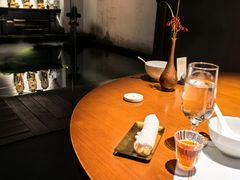 -觀芷隐轩