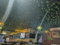 -品夜乐烤吧(京基御景印象店)