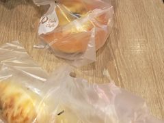 -85度C(厦门台湾街店)