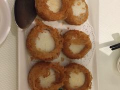 -新加坡海鲜共和(名胜世界圣淘沙海滨坊)