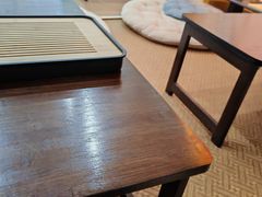 -山水温泉