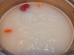-慢丽江·云南野生菌土鸡锅(付家庄店)